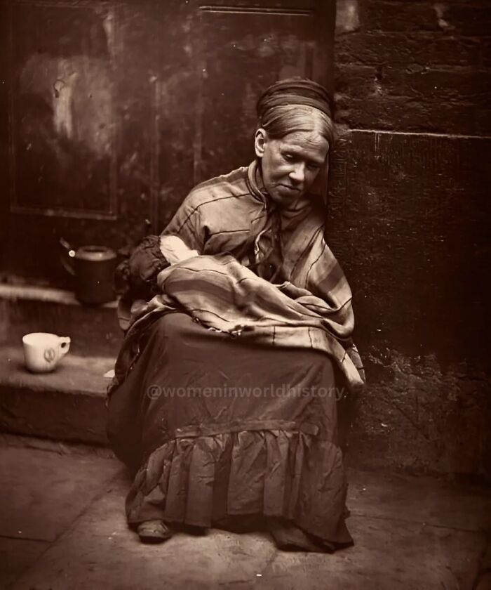 98 Women That Got Overlooked In History Along With Their Important Achievements 98 Women That Got Overlooked In History Along With Their Important Achievements