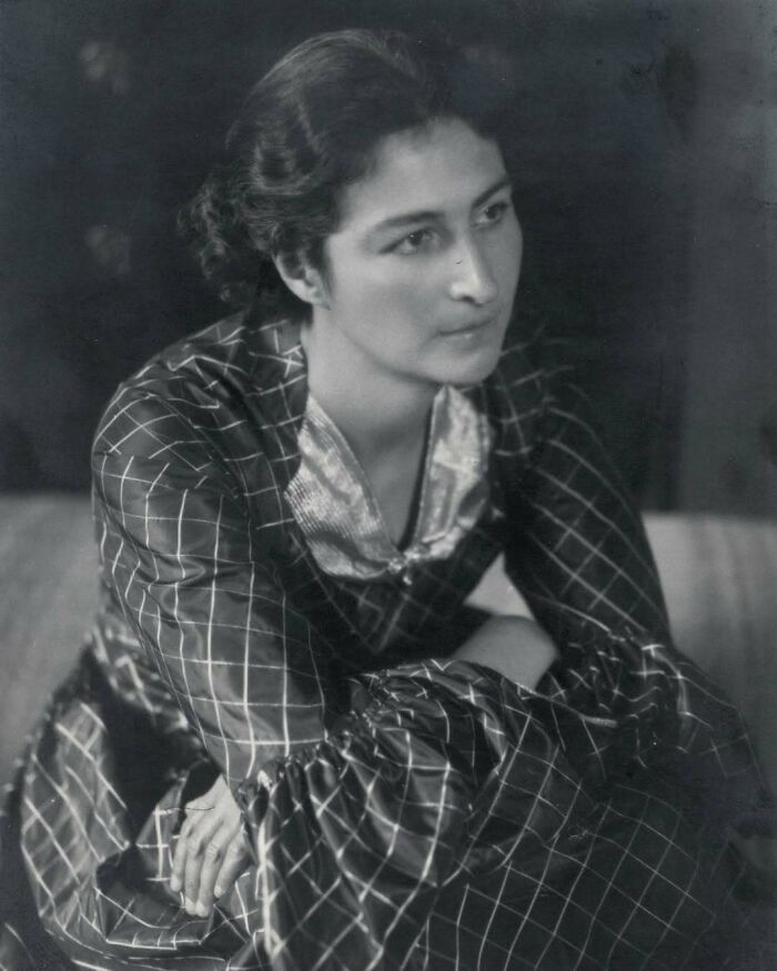 98 Women That Got Overlooked In History Along With Their Important Achievements 98 Women That Got Overlooked In History Along With Their Important Achievements