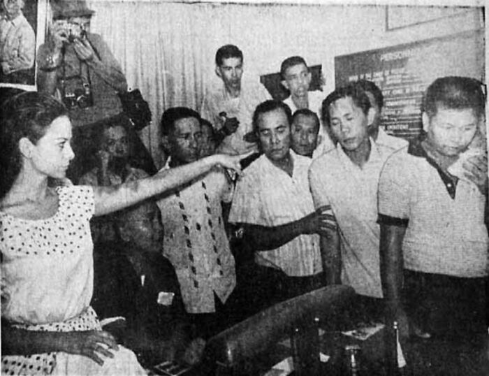 98 Women That Got Overlooked In History Along With Their Important Achievements 98 Women That Got Overlooked In History Along With Their Important Achievements