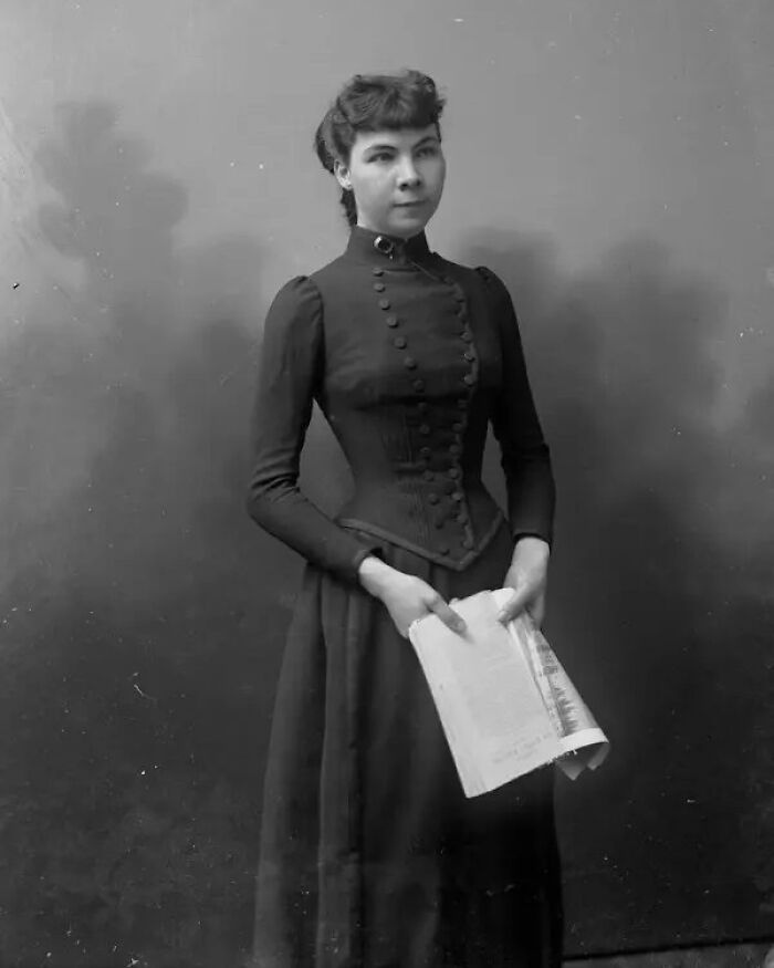 98 Women That Got Overlooked In History Along With Their Important Achievements 98 Women That Got Overlooked In History Along With Their Important Achievements