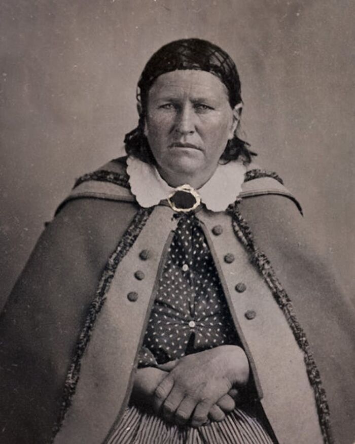 98 Women That Got Overlooked In History Along With Their Important Achievements 98 Women That Got Overlooked In History Along With Their Important Achievements