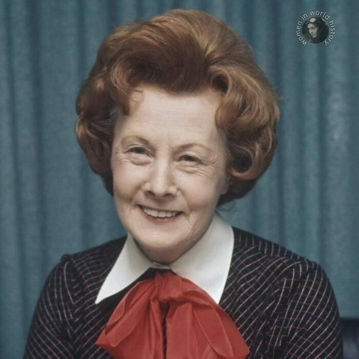 98 Women That Got Overlooked In History Along With Their Important Achievements 98 Women That Got Overlooked In History Along With Their Important Achievements