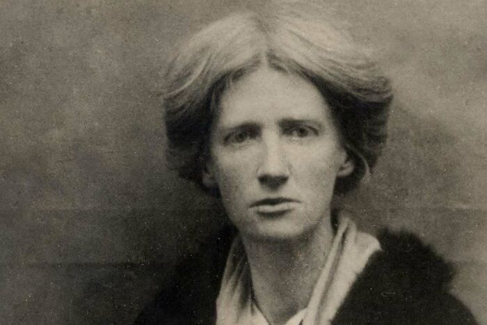 98 Women That Got Overlooked In History Along With Their Important Achievements 98 Women That Got Overlooked In History Along With Their Important Achievements