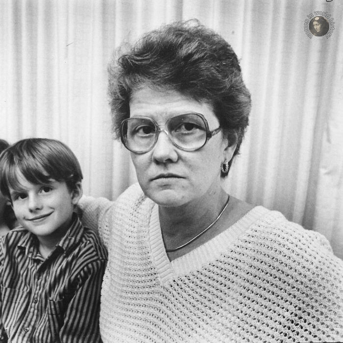 98 Women That Got Overlooked In History Along With Their Important Achievements 98 Women That Got Overlooked In History Along With Their Important Achievements