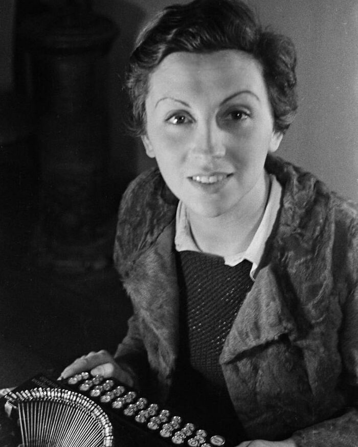 98 Women That Got Overlooked In History Along With Their Important Achievements 98 Women That Got Overlooked In History Along With Their Important Achievements