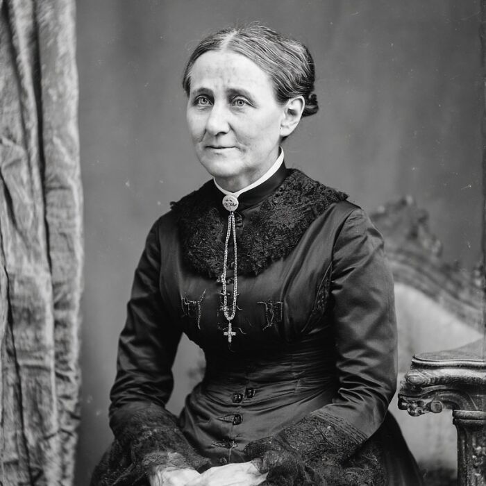 98 Women That Got Overlooked In History Along With Their Important Achievements 98 Women That Got Overlooked In History Along With Their Important Achievements