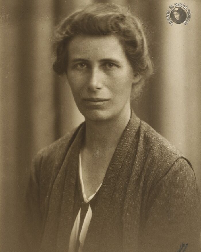 98 Women That Got Overlooked In History Along With Their Important Achievements 98 Women That Got Overlooked In History Along With Their Important Achievements