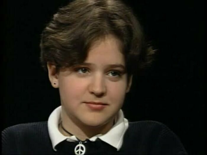 98 Women That Got Overlooked In History Along With Their Important Achievements 98 Women That Got Overlooked In History Along With Their Important Achievements