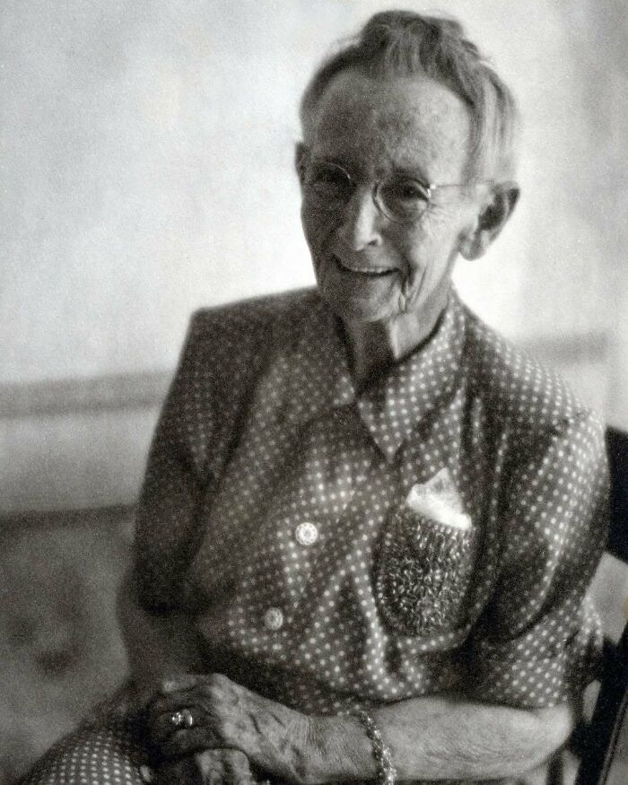 98 Women That Got Overlooked In History Along With Their Important Achievements 98 Women That Got Overlooked In History Along With Their Important Achievements