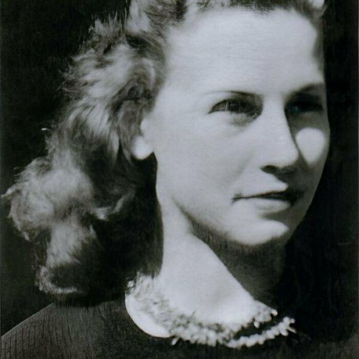 98 Women That Got Overlooked In History Along With Their Important Achievements 98 Women That Got Overlooked In History Along With Their Important Achievements