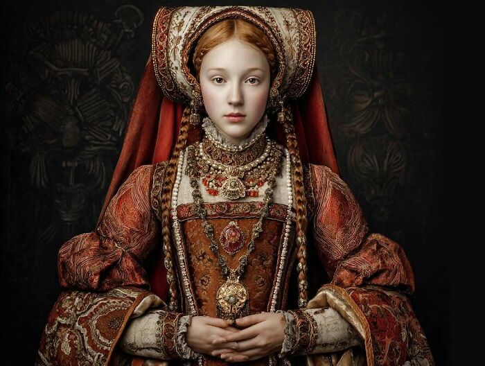 98 Women That Got Overlooked In History Along With Their Important Achievements 98 Women That Got Overlooked In History Along With Their Important Achievements