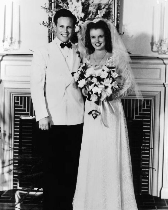 98 Women That Got Overlooked In History Along With Their Important Achievements 98 Women That Got Overlooked In History Along With Their Important Achievements