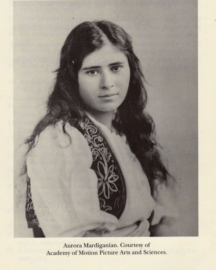 98 Women That Got Overlooked In History Along With Their Important Achievements 98 Women That Got Overlooked In History Along With Their Important Achievements