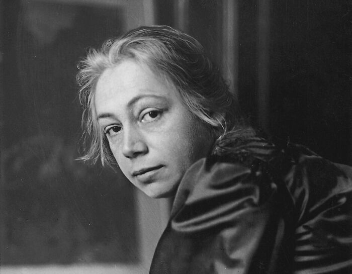 98 Women That Got Overlooked In History Along With Their Important Achievements 98 Women That Got Overlooked In History Along With Their Important Achievements