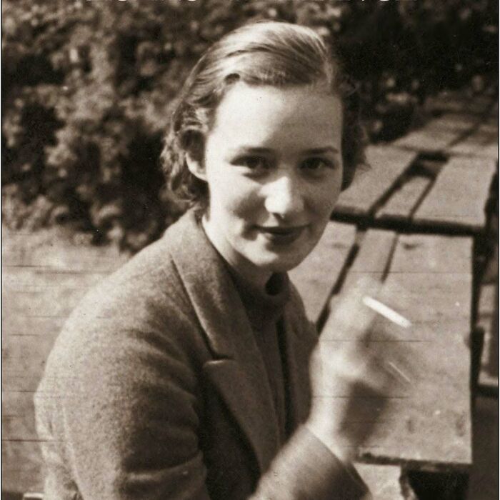 98 Women That Got Overlooked In History Along With Their Important Achievements 98 Women That Got Overlooked In History Along With Their Important Achievements