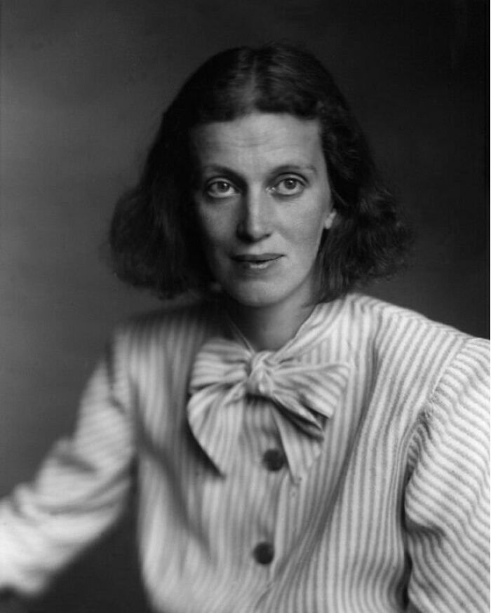 98 Women That Got Overlooked In History Along With Their Important Achievements 98 Women That Got Overlooked In History Along With Their Important Achievements