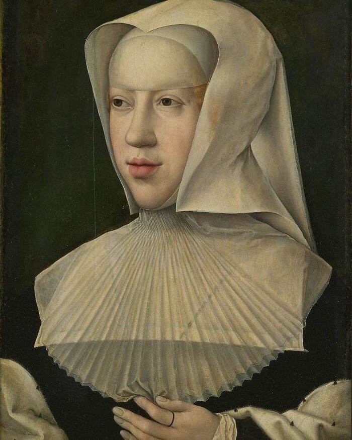 98 Women That Got Overlooked In History Along With Their Important Achievements 98 Women That Got Overlooked In History Along With Their Important Achievements