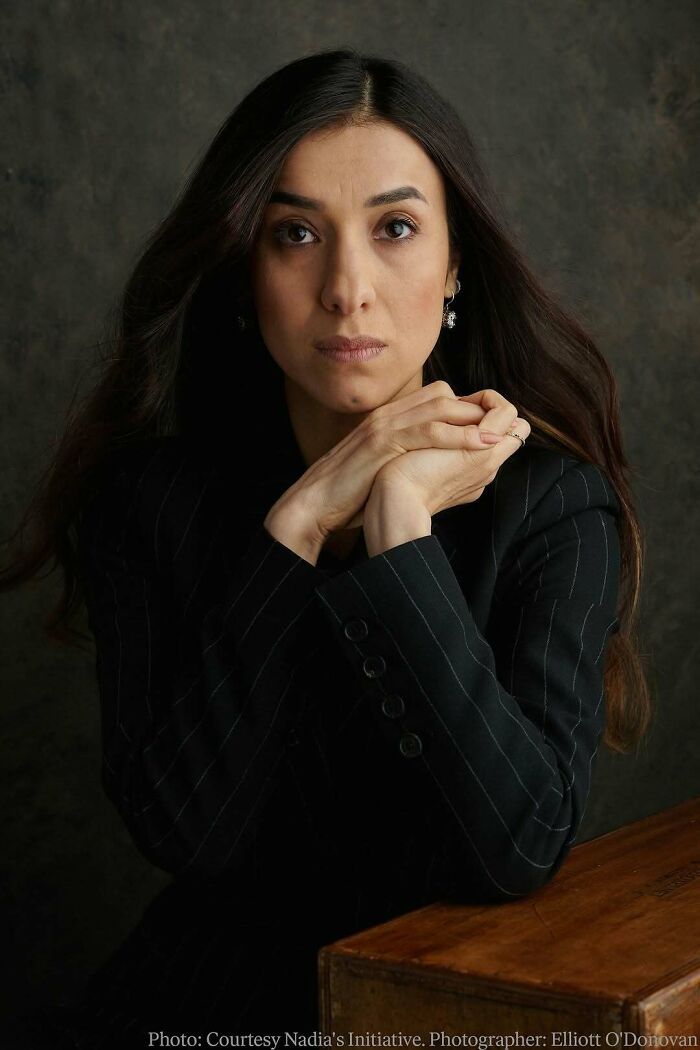 98 Women That Got Overlooked In History Along With Their Important Achievements 98 Women That Got Overlooked In History Along With Their Important Achievements