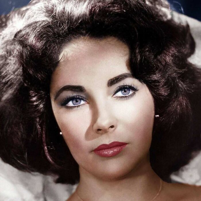 98 Women That Got Overlooked In History Along With Their Important Achievements 98 Women That Got Overlooked In History Along With Their Important Achievements