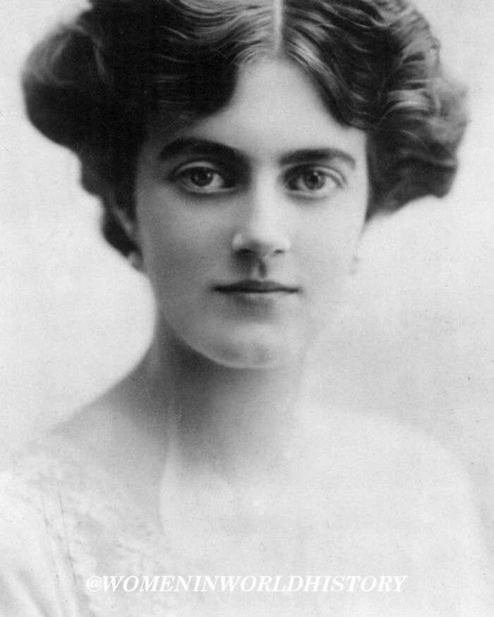 98 Women That Got Overlooked In History Along With Their Important Achievements 98 Women That Got Overlooked In History Along With Their Important Achievements