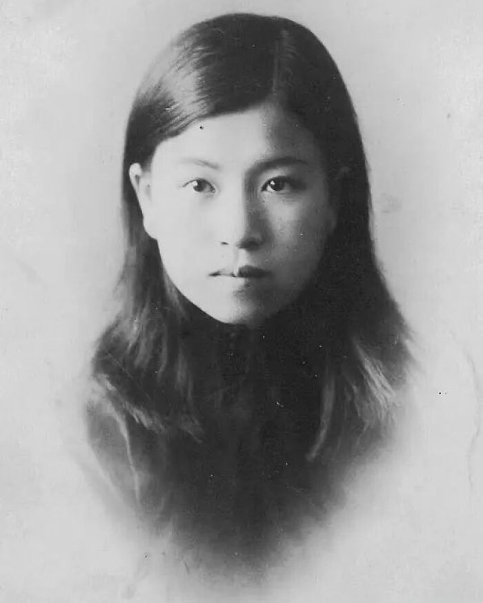 98 Women That Got Overlooked In History Along With Their Important Achievements 98 Women That Got Overlooked In History Along With Their Important Achievements