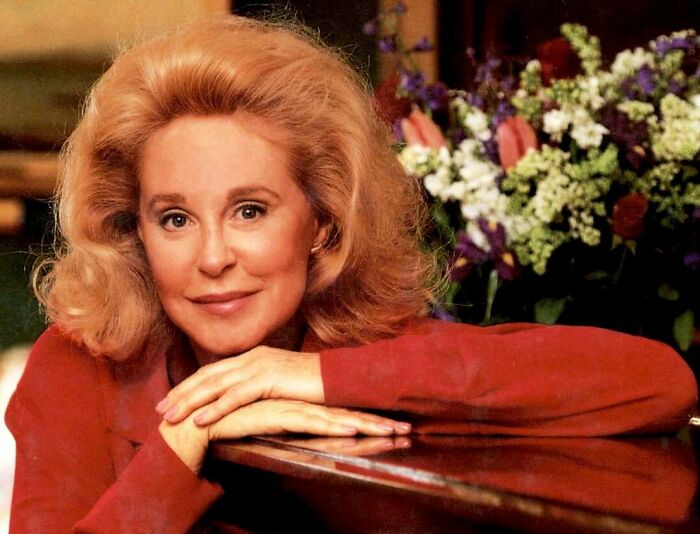 98 Women That Got Overlooked In History Along With Their Important Achievements 98 Women That Got Overlooked In History Along With Their Important Achievements