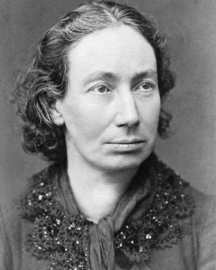 98 Women That Got Overlooked In History Along With Their Important Achievements 98 Women That Got Overlooked In History Along With Their Important Achievements