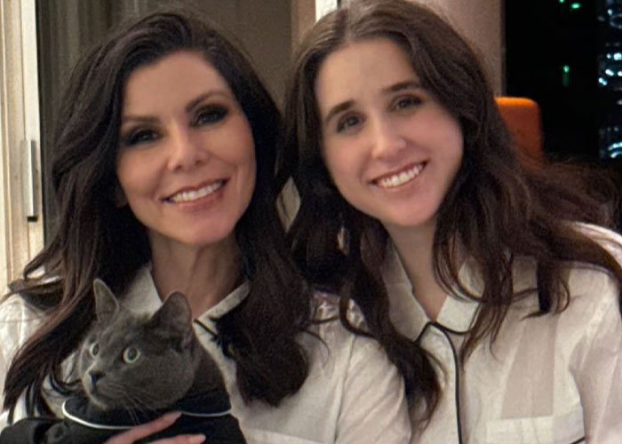 20 Trans Celebrity Kids Whose Parents Have Publicly Broken Their Silence 20 Trans Celebrity Kids Whose Parents Have Publicly Broken Their Silence