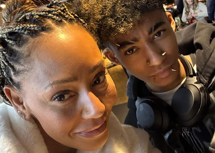 20 Trans Celebrity Kids Whose Parents Have Publicly Broken Their Silence 20 Trans Celebrity Kids Whose Parents Have Publicly Broken Their Silence