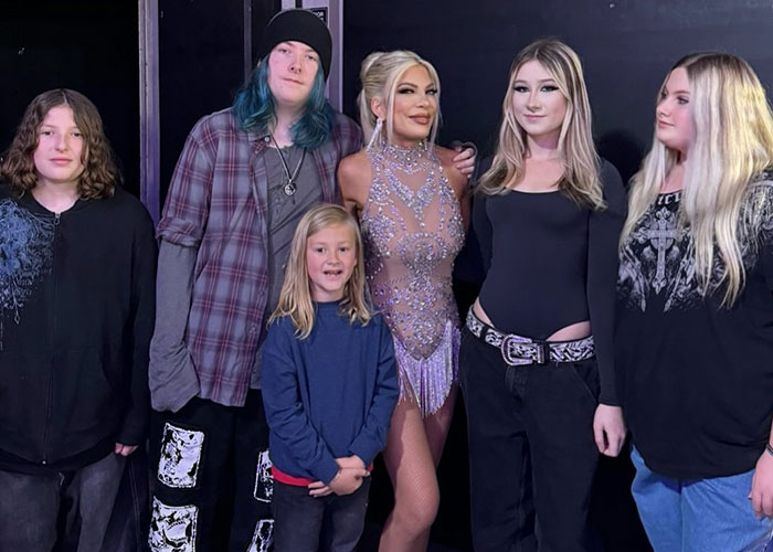 20 Trans Celebrity Kids Whose Parents Have Publicly Broken Their Silence 20 Trans Celebrity Kids Whose Parents Have Publicly Broken Their Silence
