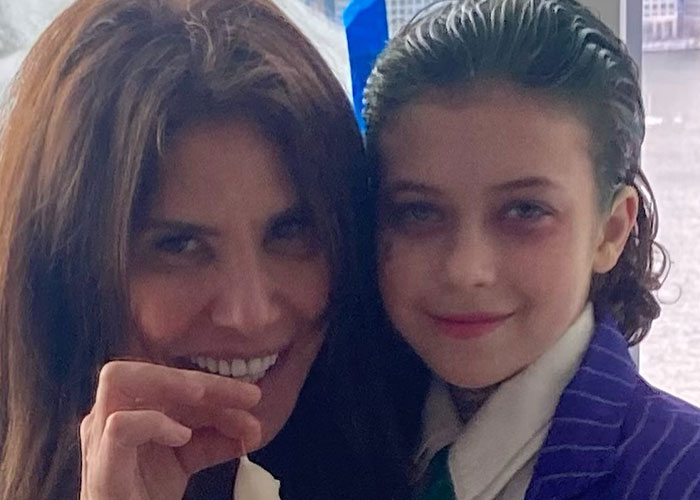 20 Trans Celebrity Kids Whose Parents Have Publicly Broken Their Silence 20 Trans Celebrity Kids Whose Parents Have Publicly Broken Their Silence