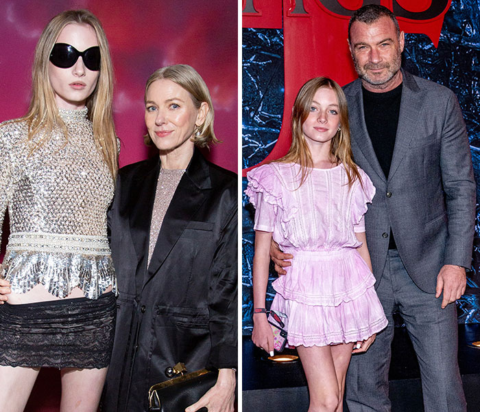 20 Trans Celebrity Kids Whose Parents Have Publicly Broken Their Silence 20 Trans Celebrity Kids Whose Parents Have Publicly Broken Their Silence