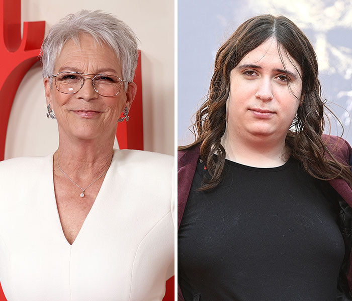 20 Trans Celebrity Kids Whose Parents Have Publicly Broken Their Silence 20 Trans Celebrity Kids Whose Parents Have Publicly Broken Their Silence