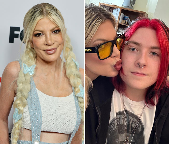 20 Trans Celebrity Kids Whose Parents Have Publicly Broken Their Silence 20 Trans Celebrity Kids Whose Parents Have Publicly Broken Their Silence