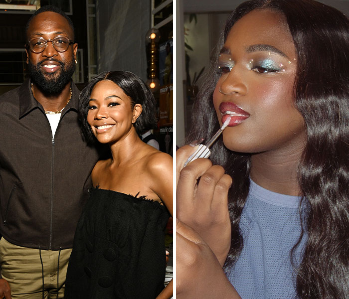 20 Trans Celebrity Kids Whose Parents Have Publicly Broken Their Silence 20 Trans Celebrity Kids Whose Parents Have Publicly Broken Their Silence