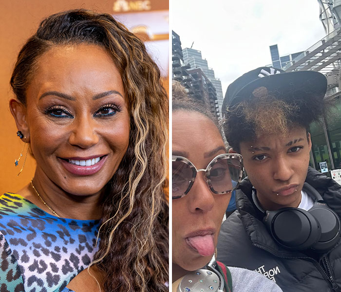 20 Trans Celebrity Kids Whose Parents Have Publicly Broken Their Silence 20 Trans Celebrity Kids Whose Parents Have Publicly Broken Their Silence