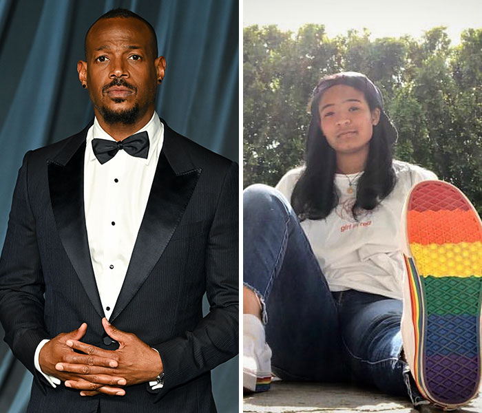 20 Trans Celebrity Kids Whose Parents Have Publicly Broken Their Silence 20 Trans Celebrity Kids Whose Parents Have Publicly Broken Their Silence