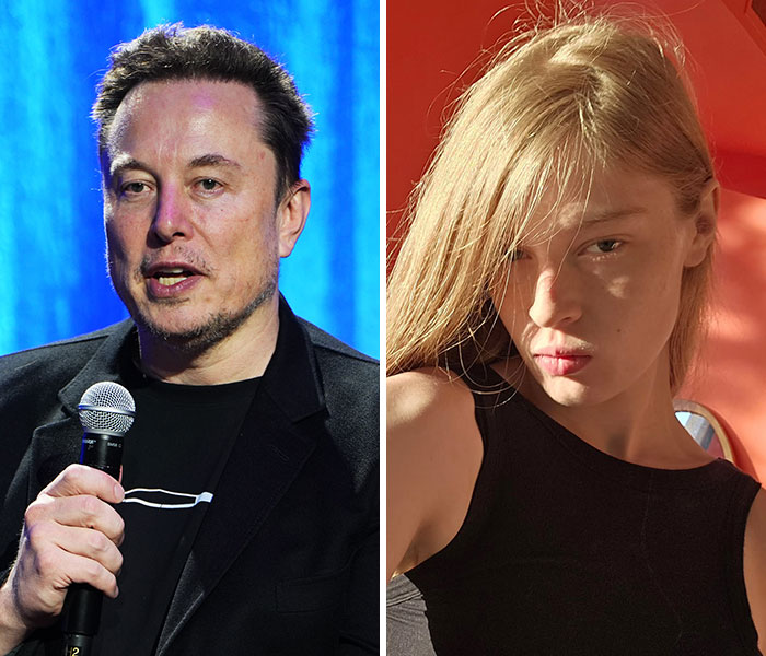 20 Trans Celebrity Kids Whose Parents Have Publicly Broken Their Silence 20 Trans Celebrity Kids Whose Parents Have Publicly Broken Their Silence