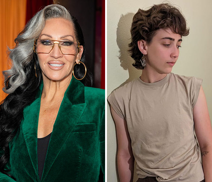 20 Trans Celebrity Kids Whose Parents Have Publicly Broken Their Silence 20 Trans Celebrity Kids Whose Parents Have Publicly Broken Their Silence