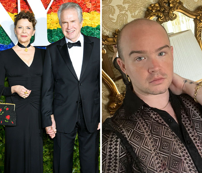 20 Trans Celebrity Kids Whose Parents Have Publicly Broken Their Silence 20 Trans Celebrity Kids Whose Parents Have Publicly Broken Their Silence