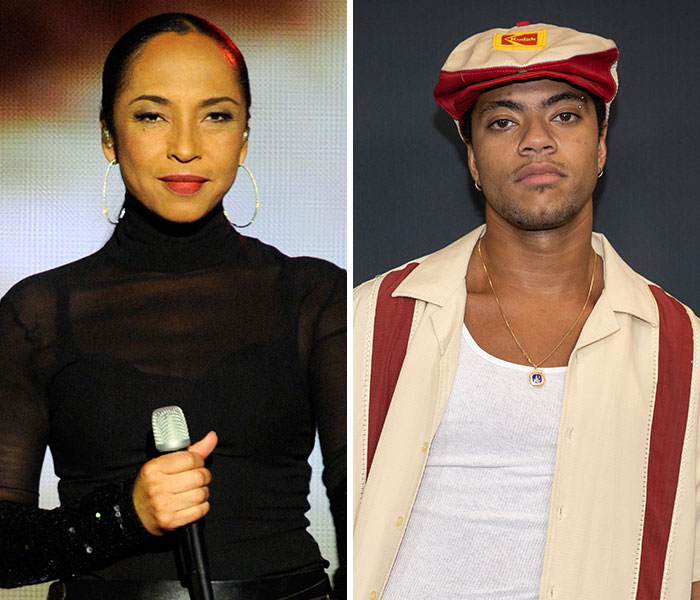 20 Trans Celebrity Kids Whose Parents Have Publicly Broken Their Silence 20 Trans Celebrity Kids Whose Parents Have Publicly Broken Their Silence