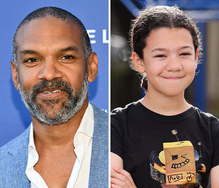 20 Trans Celebrity Kids Whose Parents Have Publicly Broken Their Silence 20 Trans Celebrity Kids Whose Parents Have Publicly Broken Their Silence