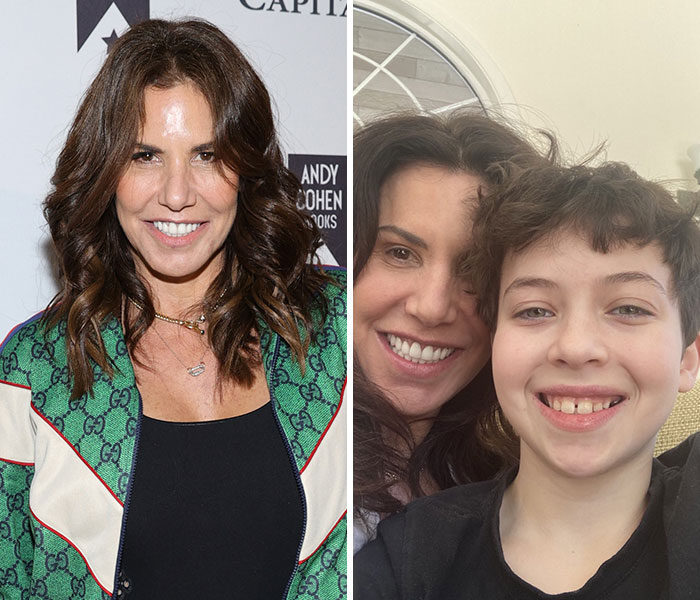 20 Trans Celebrity Kids Whose Parents Have Publicly Broken Their Silence 20 Trans Celebrity Kids Whose Parents Have Publicly Broken Their Silence
