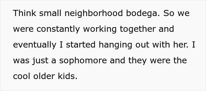 Woman Storms Out Of Friendsgiving With The Food After Discovering Dress-Code Betrayal Woman Storms Out Of Friendsgiving With The Food After Discovering Dress-Code Betrayal