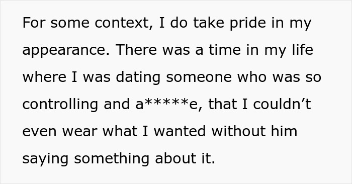 Woman Storms Out Of Friendsgiving With The Food After Discovering Dress-Code Betrayal Woman Storms Out Of Friendsgiving With The Food After Discovering Dress-Code Betrayal