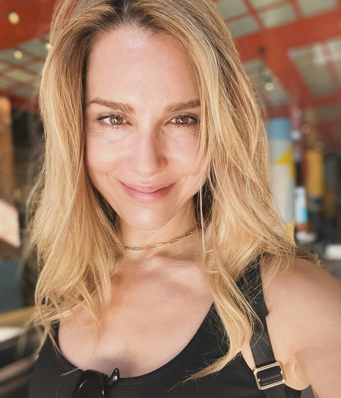 ‘Stranger Things’ Star Exposes And Denounces Bullying Suffered By Millie Bobby Brown ‘Stranger Things’ Star Exposes And Denounces Bullying Suffered By Millie Bobby Brown