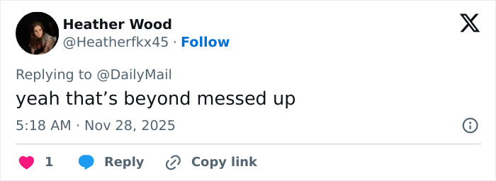 ‘Stranger Things’ Star Exposes And Denounces Bullying Suffered By Millie Bobby Brown ‘Stranger Things’ Star Exposes And Denounces Bullying Suffered By Millie Bobby Brown