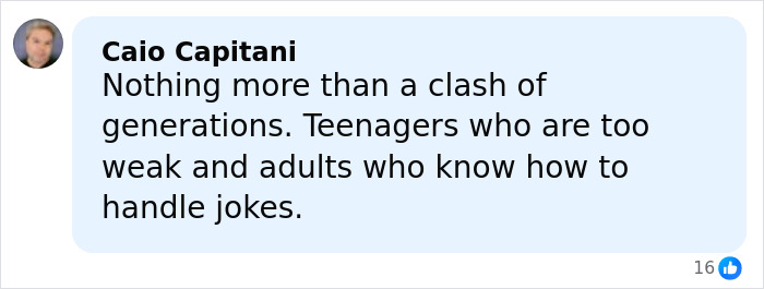 ‘Stranger Things’ Star Exposes And Denounces Bullying Suffered By Millie Bobby Brown ‘Stranger Things’ Star Exposes And Denounces Bullying Suffered By Millie Bobby Brown