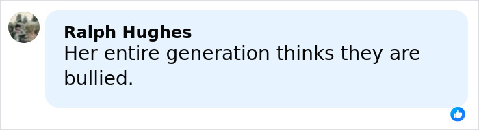 ‘Stranger Things’ Star Exposes And Denounces Bullying Suffered By Millie Bobby Brown ‘Stranger Things’ Star Exposes And Denounces Bullying Suffered By Millie Bobby Brown