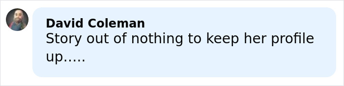 ‘Stranger Things’ Star Exposes And Denounces Bullying Suffered By Millie Bobby Brown ‘Stranger Things’ Star Exposes And Denounces Bullying Suffered By Millie Bobby Brown